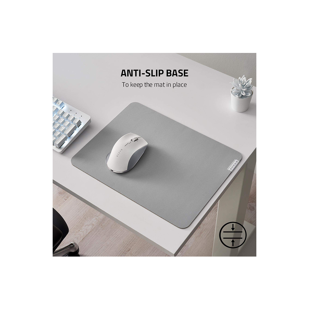 Razer Pro Glide - Soft Mouse Mat in Qatar Razer Pro Glide - Soft Mouse Mat in Qatar